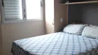 Foto 11 de Apartamento com 2 Quartos à venda, 48m² em Vila Formosa, São Paulo