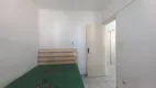 Foto 20 de Apartamento com 2 Quartos à venda, 80m² em Vila Tupi, Praia Grande