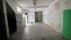 Foto 21 de Sobrado com 3 Quartos à venda, 188m² em Perdizes, São Paulo