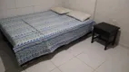 Foto 7 de Apartamento com 2 Quartos à venda, 45m² em Jardim Cidade Universitária, João Pessoa