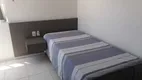 Foto 13 de Apartamento com 3 Quartos à venda, 82m² em Bancários, João Pessoa