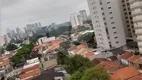 Foto 13 de Apartamento com 2 Quartos à venda, 56m² em Brooklin, São Paulo