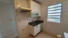 Foto 6 de Apartamento com 2 Quartos para alugar, 52m² em Parque Morumbi, Votorantim