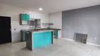 Foto 17 de Casa de Condomínio com 2 Quartos à venda, 400m² em Ponte Alta Norte, Brasília