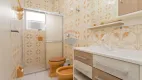 Foto 19 de Apartamento com 2 Quartos à venda, 59m² em Porto, Pelotas