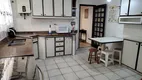 Foto 32 de Casa de Condomínio com 4 Quartos à venda, 280m² em Morumbi, São Paulo