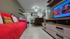 Foto 15 de Apartamento com 3 Quartos à venda, 81m² em Freguesia- Jacarepaguá, Rio de Janeiro