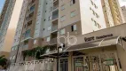 Foto 35 de Apartamento com 2 Quartos à venda, 70m² em Vila Progresso, Campinas