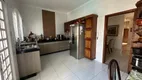 Foto 26 de Casa com 3 Quartos à venda, 516m² em Jardim Santa Rosalia, Sorocaba