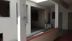 Foto 20 de Casa com 3 Quartos à venda, 342m² em Madureira, Rio de Janeiro