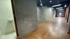 Foto 6 de Ponto Comercial para alugar, 63m² em Vila Sônia, São Paulo