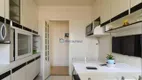 Foto 6 de Apartamento com 2 Quartos à venda, 63m² em Vila do Encontro, São Paulo