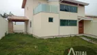 Foto 8 de Casa com 3 Quartos à venda, 150m² em Canjica Terra Preta, Mairiporã