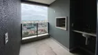 Foto 4 de Apartamento com 3 Quartos à venda, 79m² em Tiradentes, Campo Grande