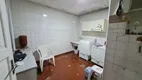 Foto 15 de Casa com 2 Quartos à venda, 150m² em Jabaquara, São Paulo