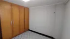Foto 11 de Apartamento com 4 Quartos à venda, 380m² em Manaíra, João Pessoa