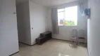 Foto 12 de Apartamento com 3 Quartos à venda, 60m² em Maraponga, Fortaleza