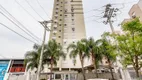 Foto 37 de Apartamento com 2 Quartos à venda, 51m² em Centro, Canoas