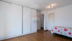 Foto 13 de Apartamento com 3 Quartos à venda, 193m² em Vila Congonhas, São Paulo