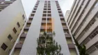 Foto 20 de Apartamento com 3 Quartos à venda, 115m² em Higienópolis, São Paulo