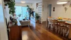 Foto 2 de Apartamento com 3 Quartos à venda, 100m² em Aclimação, São Paulo