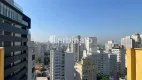 Foto 7 de Cobertura com 2 Quartos à venda, 100m² em Jardim América, São Paulo