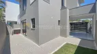 Foto 12 de Casa com 3 Quartos à venda, 133m² em Ouro Branco, Novo Hamburgo