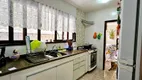 Foto 15 de Casa com 4 Quartos à venda, 385m² em Recreio Dos Bandeirantes, Rio de Janeiro