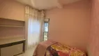 Foto 11 de Casa de Condomínio com 4 Quartos à venda, 149m² em Vila Oliveira, Mogi das Cruzes