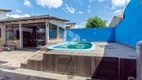 Foto 2 de Casa com 3 Quartos à venda, 288m² em Estância Velha, Canoas