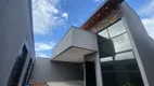 Foto 5 de Casa com 3 Quartos à venda, 230m² em Residencial Monte Cristo, Trindade