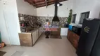 Foto 5 de Casa de Condomínio com 3 Quartos à venda, 113m² em Praia Anjos, Arraial do Cabo
