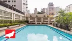 Foto 16 de Apartamento com 1 Quarto à venda, 43m² em Jardim Paulista, São Paulo