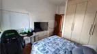 Foto 56 de Apartamento com 4 Quartos à venda, 187m² em Alto da Lapa, São Paulo