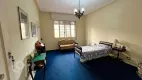 Foto 55 de Apartamento com 4 Quartos à venda, 360m² em Flamengo, Rio de Janeiro