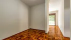 Foto 17 de Casa com 4 Quartos à venda, 807m² em Alto de Pinheiros, São Paulo