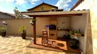 Foto 17 de Casa com 4 Quartos à venda, 265m² em Pongelupe, Belo Horizonte
