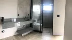 Foto 22 de Casa de Condomínio com 3 Quartos à venda, 199m² em Sao Bento, Paulínia