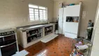 Foto 6 de Casa com 3 Quartos à venda, 218m² em Vila Lemos, Campinas