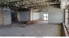 Foto 2 de Sala Comercial à venda, 50m² em Tijuca, Rio de Janeiro