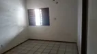 Foto 8 de Casa com 3 Quartos para alugar, 336m² em Recanto das Palmeiras, Teresina