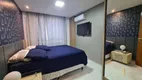 Foto 5 de Flat com 1 Quarto à venda, 35m² em Ponta De Campina, Cabedelo