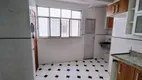 Foto 18 de Apartamento com 2 Quartos à venda, 65m² em Jardim Guanabara, Rio de Janeiro