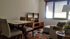 Foto 23 de Apartamento com 2 Quartos à venda, 79m² em Boa Vista, Porto Alegre