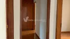 Foto 11 de Casa com 3 Quartos à venda, 211m² em Parque Via Norte, Campinas