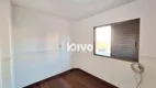 Foto 17 de Apartamento com 3 Quartos à venda, 115m² em Vila Clementino, São Paulo