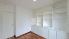 Foto 18 de Apartamento com 3 Quartos à venda, 105m² em Tijuca, Rio de Janeiro