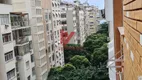 Foto 24 de Apartamento com 1 Quarto à venda, 53m² em Leme, Rio de Janeiro