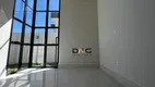 Foto 5 de Casa de Condomínio com 4 Quartos à venda, 213m² em Alto da Boa Vista, Sobradinho