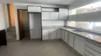 Foto 31 de Imóvel Comercial com 3 Quartos para venda ou aluguel, 290m² em Jardim, Santo André